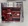 Lenel LNL-1100-S3 Dual Reader Interface